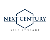 https://www.logocontest.com/public/logoimage/1677415533Next Century Self Storage.png